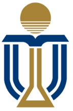 HKUST