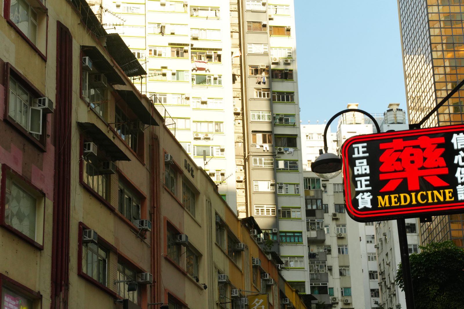 Photograph by HE Tianlun